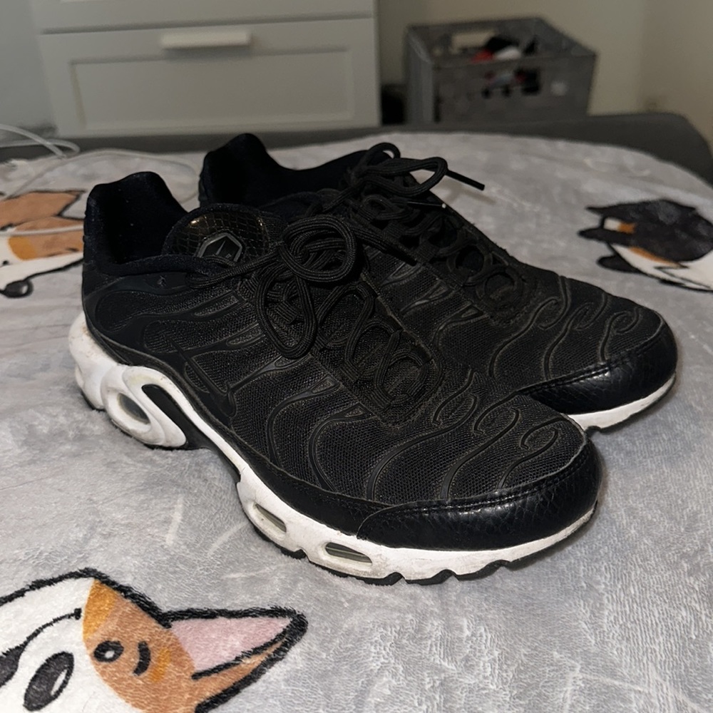 Nike TN Air